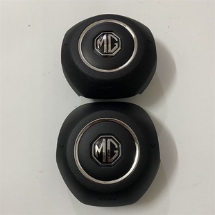 �m�������3 �J�v ����5 ����6 MG�I������P�w���w�������w���