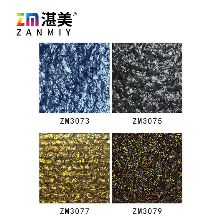 10185928981_857088420