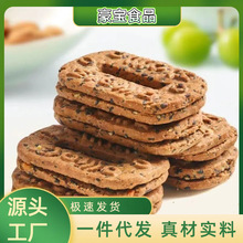 ������ڹ�����k����С��ʳ��֥������e����ʳƷ���l���l