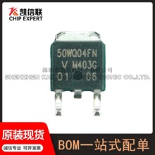 VS-50WQ04FN-M3��װTO-252AAФ�ػ�������VS-50WQ04FN-M3ԭװ�ֻ�