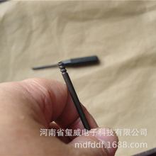 ��ͨ���@��TXQ-01�˾��P�¾���MDF�侀���@��ʽģ�K�˾������@��