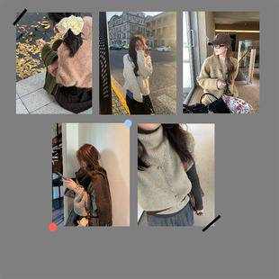 ins�ﶬ�߼���ë�´������b�ꠝ�N�����ұ������b�����