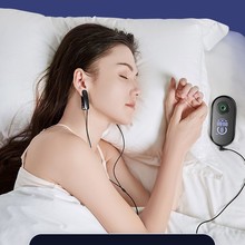 �Q����Ʒ��������˯�߃x����������߃x������������ʧ����������