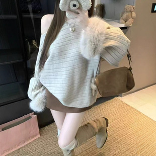 �Ը�б�I¶���L��ᘿ���Ů�＾ëëƴ�ӌ������^ë��㼑аٴ�����
