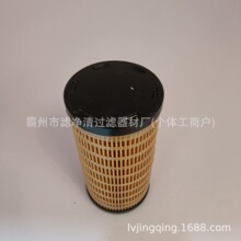 �S�ҹ���1R-0746���ذl늙C�M�C�͞Vо1R0746