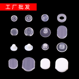 �F؛���l�������A��ʹ�|�h�����z���A�|͸���[���������Aܛ�z�|