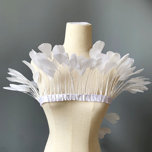 ��Ȼ��ë�Zë˺���h��߅���l���b�o�ϻ��h�b���diy�^�����ë