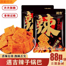 偰ʹζ偰خaʳeСԴȫ