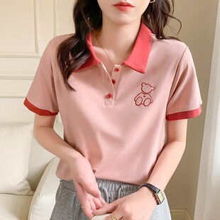 �W؛���Q���l�߼��ݼy260�˴̽�С���ļ�polo�����I���ɶ���t��Ů