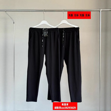 �����^ͬ���ļ�Ů�������͸���\��ѝ�󿗳��K�ٸ�΢�Fխ�����eѝ