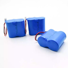 Li/SOCl2�늳�3.6Vȼ��ú�����������Ӌ늳�ER26500+HP C1520