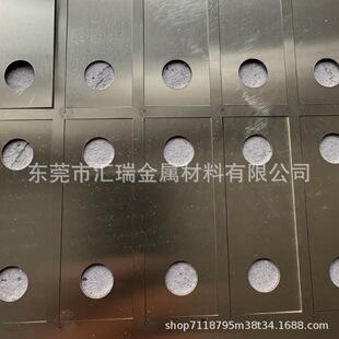 MST6*60*8*80ܛ�B��10*100/120/125�~ĸ����s��ĸ��׃����ܛ�B��