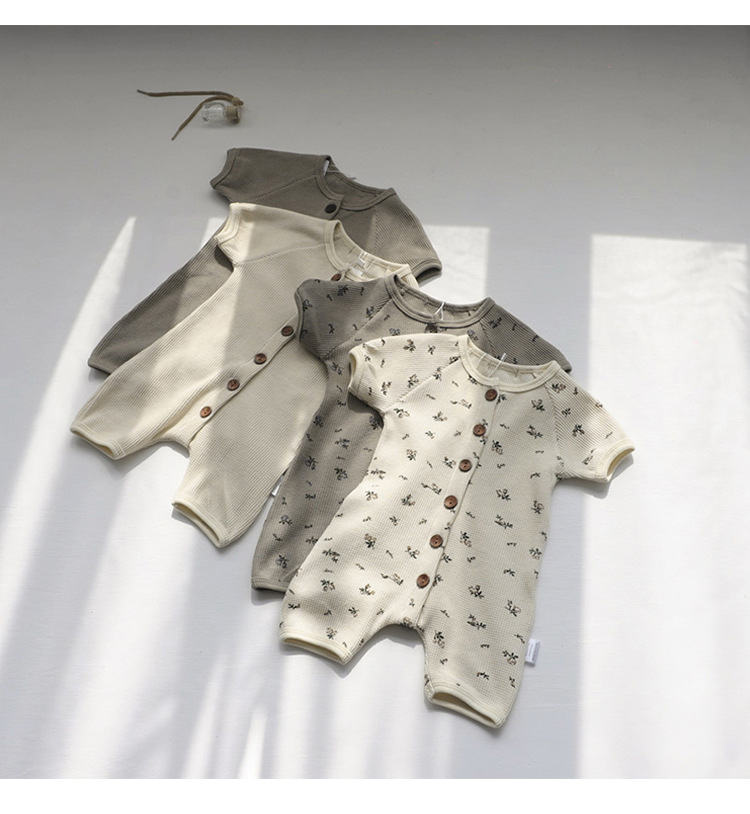 Y9104 details page_16.jpg