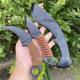 ��Ȼˮ������ʯС���羳�����ֹ�DIY ��̼�ˮ������[�� �ղؼ�