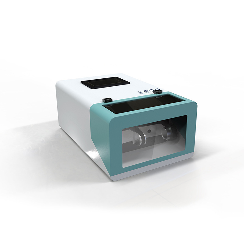 Tissuelyser-II֯ĥ ͨ֯ĥ ȫԶ֯ĥ