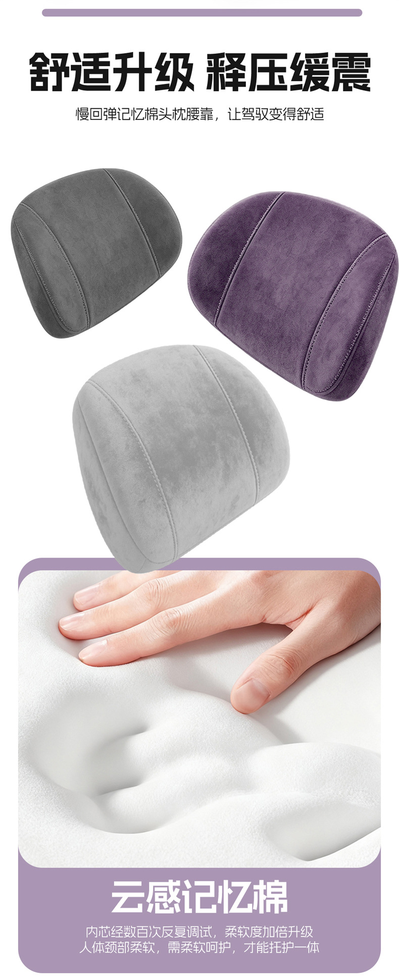 26 Models of Changan Qiyuan Q05 Saddle Cushions, Car Seat Cushions, New Four-Season Models, Special Car Seat Covers with Ventilation and Breathability