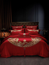 140֧�L�q����ʽ��c�ļ��׼��޴�t���P���״���ʮ����ȫ��