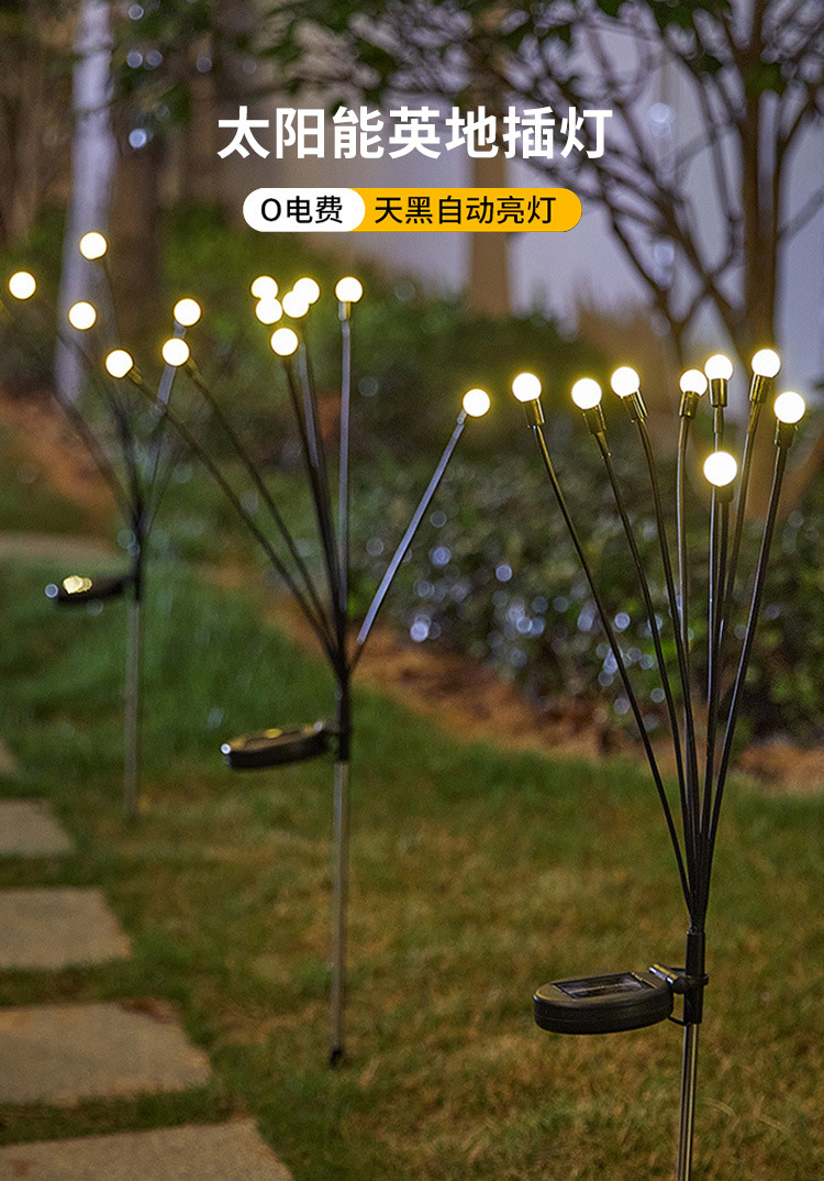 hGyTgvKjy9T/JMfycqcYivWvmdepdJE4kWmS