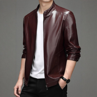 ��ʿƤ���＾�߼��аְ��b���e���וr�����b�����¿����I���eƤ�A