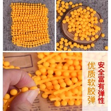 6�������zܛ�ӏ�ܛ����ܛ���B�l��ߓ�ܛ�z��6MM��ߘ�ͨ�ÿ羳