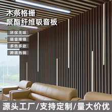 ľ�l��ž����w�S������h�����h�������d�������b�ë�ָ�����