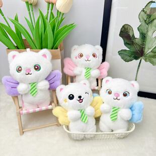 �¿������ʹС؈ë�q���п�ͨ�������ż���ރ�ͯ�Y��ץ�C���