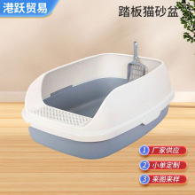 èɰ�賬���ȫ����ʽè�����Ӻ�Ӹ߷��⽦������Ʒ����