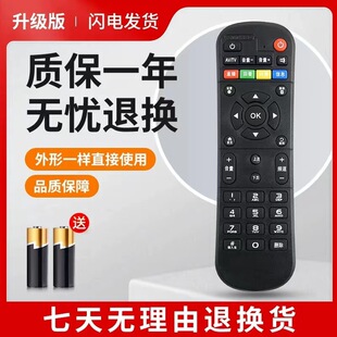 �m����Ї��ƄәC픺��ҕ�b����ħ�ٺ��f��ͨ��CM201-2ħ�ٺ�CM1