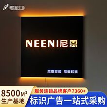 ���������Fˇ����V���ƒ젝ʽ�����T�^���ưl��led�����U�՟���