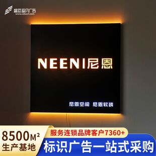 ���������Fˇ����V���ƒ젝ʽ�����T�^���ưl��led�����U�՟���