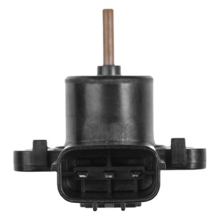 BK3Q-6C887-NB for Ford RANGER car accessories intake turbo boost sensor supercharger