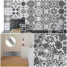 �Wʽ�͹źڰ׻��y��ճ�����N�͏d���Ҡ�ȹ������ˮ�������_���N��