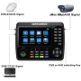 dvb-s2finder寻星仪