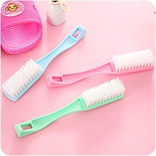 sܛëϴЬˢϴˢСˢ坍Ьˢ๦L坍ˢ