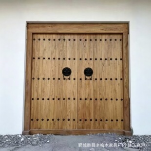 ����ʽ����ľ���T��ʽͥԺ�p�_���_�T�Խ���������T���޲��Ҵ��T