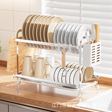 �羳��P�rˮ�܏N��ˮ��̨������ռ{��ϴ��ؿ�\�˰���������