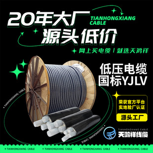 �Xо��|YJLV�ܿ�2 3 4 5 о 10/16/25/35/50/70/95/120ƽ����|