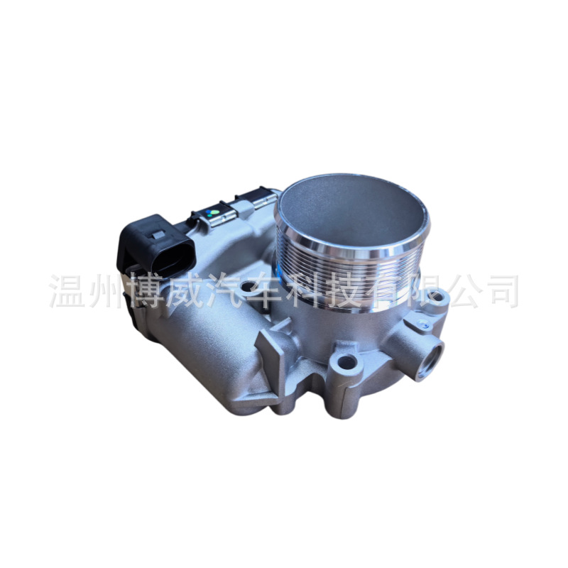 Suitable for Passat 19-, throttle body 06K133 062AF, 06K133062N, 06K133062E