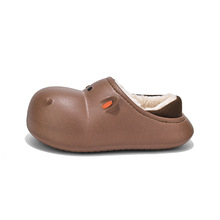 �ɐۺ��R����Ь�����Ҿ�����Ь����Ů��ˮ����Ӻ�Ь������ů��Ь