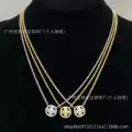 Style 96 rose gold