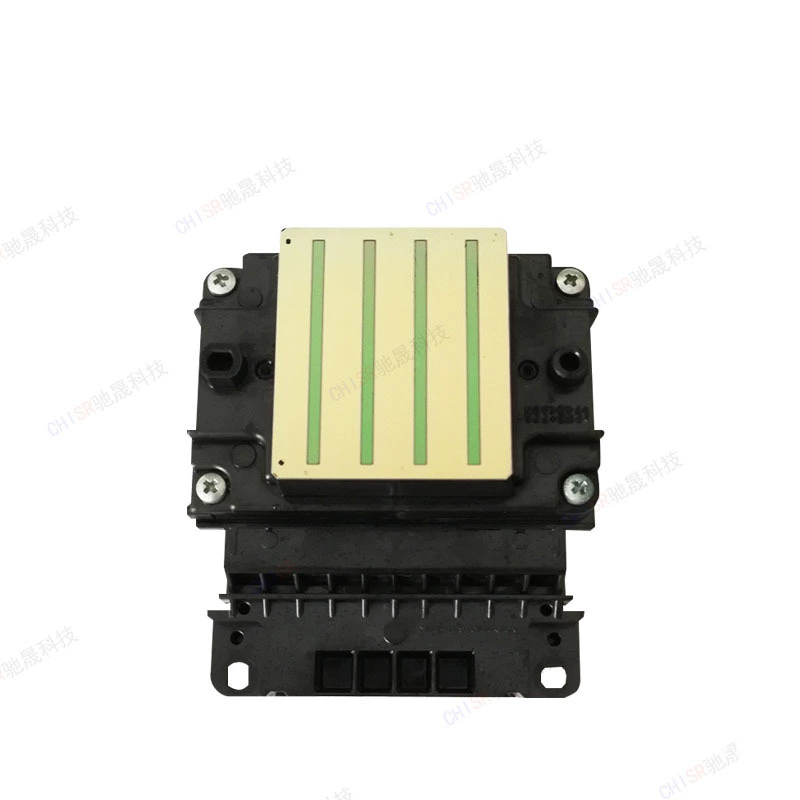 Tablet inkjet printer, 5113