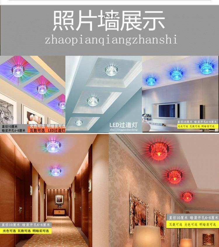 ce0a52b3-dd57-4ae3-a2c4-92a3d96979e1.jpg