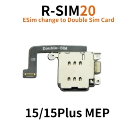 SIM卡座;摄影摄像器材;SIM卡卡套