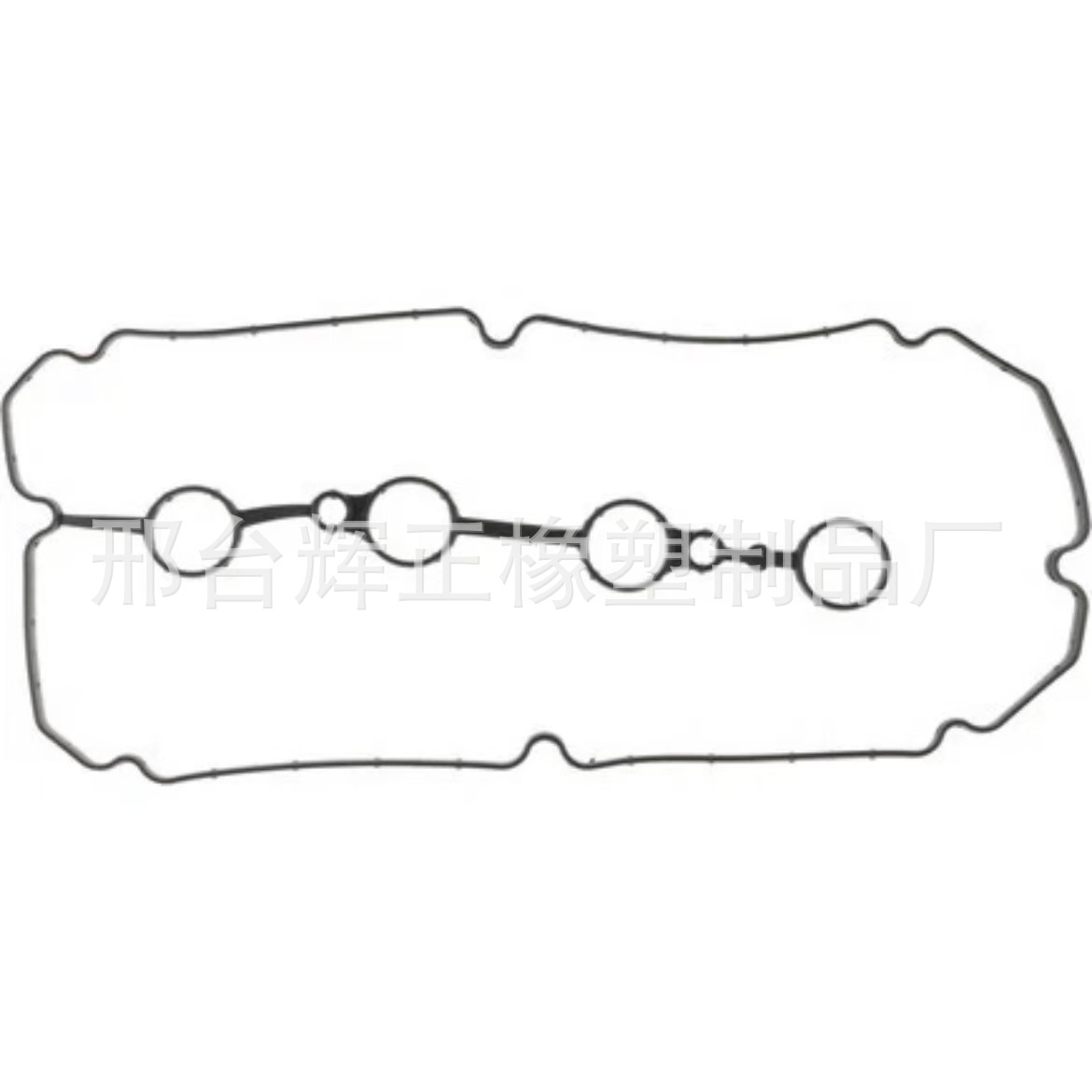 22441-2X001适用于适用于起亚Rio L4 1.6L气门室盖垫
