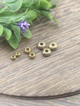 ԭ�~ɫ���~����������朸���