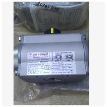 气动执行器T3AUEAIRTORQ51U阀门意大利