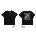 2658 Black