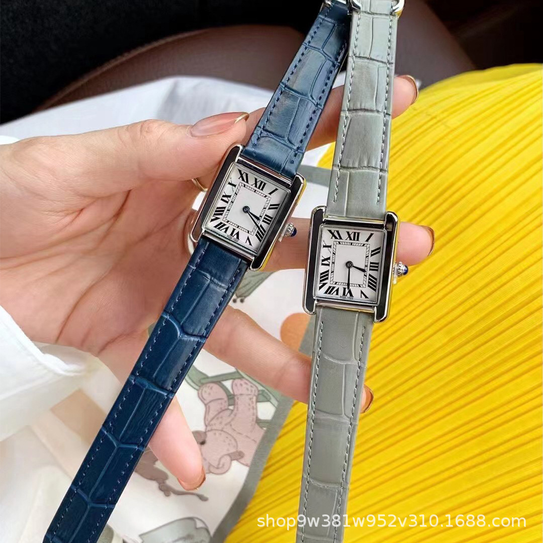 未标题-1_0003_IMG_2568(20210622-2