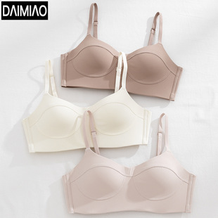 �¿�노Џ͹şo������С�ؾ۔n���ձ����±���Ů�ğo�Ȧ��������