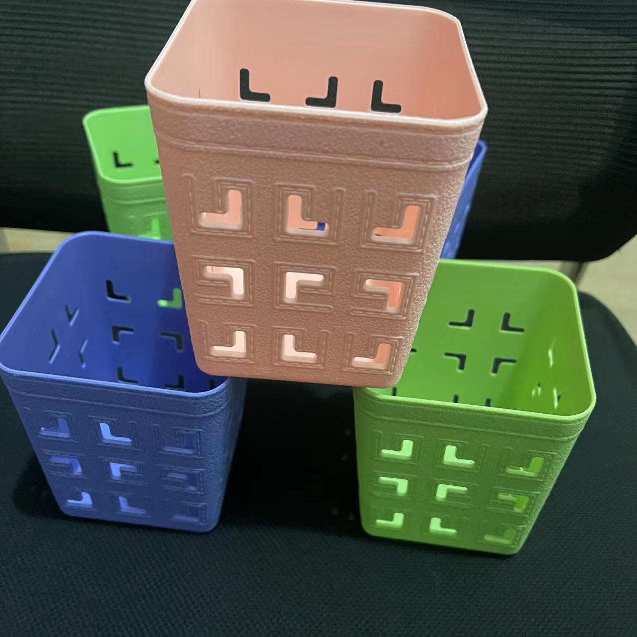 1f2b7621d340adc1c7e657e5c93a4d